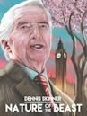 Dennis Skinner: Nature of the Beast