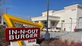 The ‘final countdown’ is here for Meridian’s In-N-Out Burger. Here’s the traffic plan