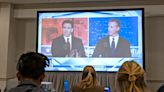 Nearly 5 million watched DeSantis, Newsom debate on Fox News