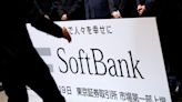 SoftBank軟銀宣布股票將「1拆10」 冀吸引年輕人支持 | am730