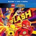 Lego DC Comics Super Heroes: Flash