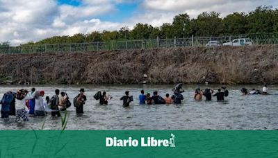 Un recorrido por los estados con leyes o medidas antimigrantes en Estados Unidos