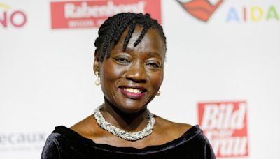 Who Is Auma Obama? Former President’s Sister Tear-Gassed In Kenya As Tax Protests Turn Deadly