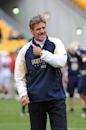 Dave Wannstedt