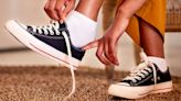 Your shoes smell. These are the 13 best shoe deodorizers to keep the stink out | CNN Underscored
