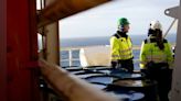 Vår Energi enters long-term gas deal with VNG