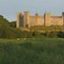 Framlingham Castle