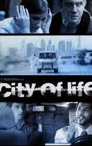 City of Life