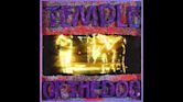 Temple of the Dog