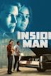 Inside Man (2023 film)