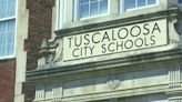 Free meals this summer for summer learning at Tuscaloosa City Schools