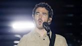 Kevin Jonas reveals skin cancer diagnosis, surgery for treatment