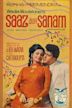 Saaz Aur Sanam