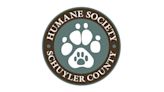 Walk-a-thon to support the Schuyler County Humane Society