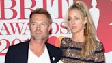 Nach Sorgen um Ehefrau: Ronan Keating kündigt seinen Job