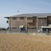 Shoreham Harbour Lifeboat Station