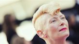 Tilda Swinton Explains the Mysterious Twist of ‘The Eternal Daughter’ and How Tony Gilroy Changed Her Life