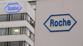 Roche to fast-track weight loss drugs to compete with rivals