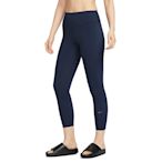 【NIKE】 AS W NK DF ONE HR 7/8 TIGHT 緊身褲 女 - FN3233451