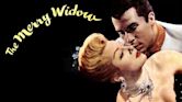 The Merry Widow (1952 film)