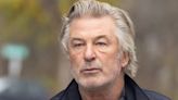 Trial of Alec Baldwin over manslaughter during 'Rust' shooting begins with jury selection