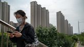 Beijing Becomes Last Mega China City to Ease Housing Rules