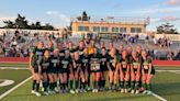 Veterans mix with youth to lead Bishop Carroll girls soccer back to 5A quarters