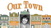 OUR TOWN: A pleasant place to be