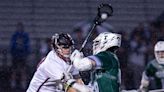District 3 boys and girls lacrosse: Tuesday’s quarterfinal results