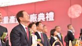 2023年投資焦點》台積電可能蓋日本二廠 5G手機滲透率高 鋼鐵靠公共建設復甦