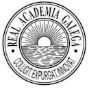 Royal Galician Academy