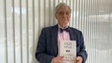 Ángel Viñas, 60 años entre papeles para desentrañar las claves del pasado reciente