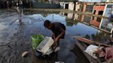 Heavy Rio de Janeiro rains kill at least 11 people