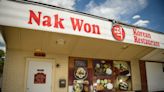 Neighborhood guide: Where to eat in Spring Lake, from pad Thai to country cooking