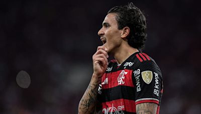 Flamengo busca quebrar tabu de 2018 e 2023 para ter sucesso na Libertadores; entenda - Lance!