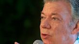 Juan Manuel Santos critica a Colombia por voto en la OEA y lo califica de “vergüenza”