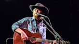 ‘Bad Sisters,’ Colter Wall’s ‘Sleeping on the Blacktop’ Reign on Top TV Songs Chart