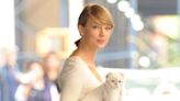 The 10 Richest Pets in the World Revealed & Several Celebs’ Pets Made the List! (One Dog is Worth $500 Million)