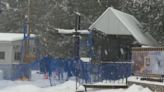 Rad Local Maine Resort, Lost Valley, Open for Bonus Days This Weekend