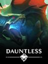 Dauntless (video game)