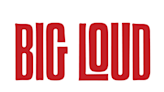 Big Loud Signs With Mercury Records/Republic for Distribution