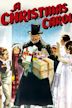 A Christmas Carol (1938 film)