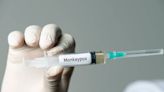 Mpox patients receive clean bill of health