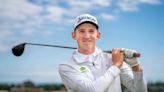 Nairn golfer looks forward to taking on best in the world at The Open