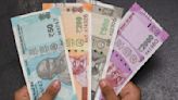 MP: Per Capita Income Increased To Four Times, Says Economic Survey 2023-24