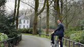 Nuevo jefe de la OTAN: Mark Rutte, el líder sencillo que se mueve en bicicleta ahora dirigirá la mayor alianza militar del mundo