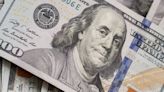 Dólar hoy y dólar blue hoy, EN VIVO: cuál es la cotización del jueves 30 de mayo minuto a minuto