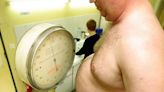 Weight gain in young and middle adulthood key to later heart health