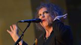 The Cure Confirm First South American Tour in 10 Years