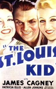 The St. Louis Kid